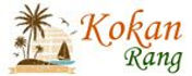 KokanRang_Logo.jpg