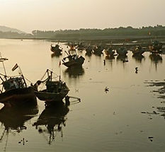 Around 1.jpg