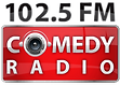 Comedy radio 2013-1-26-11:58:38