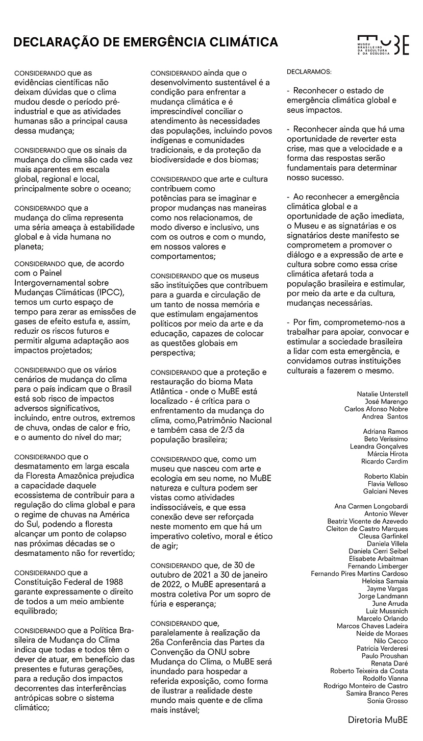MuBE_Manifesto (5) copy.png