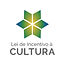Lei_incentivo_cultura.jpg