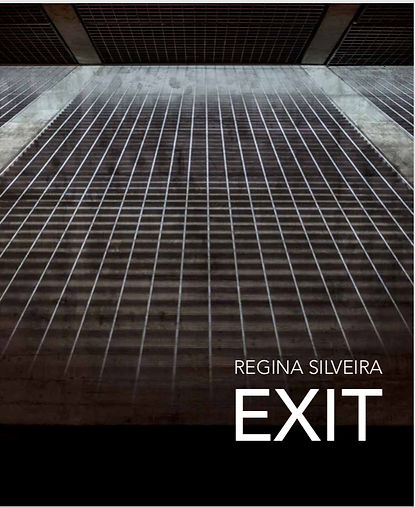 Capa Exit.jpeg