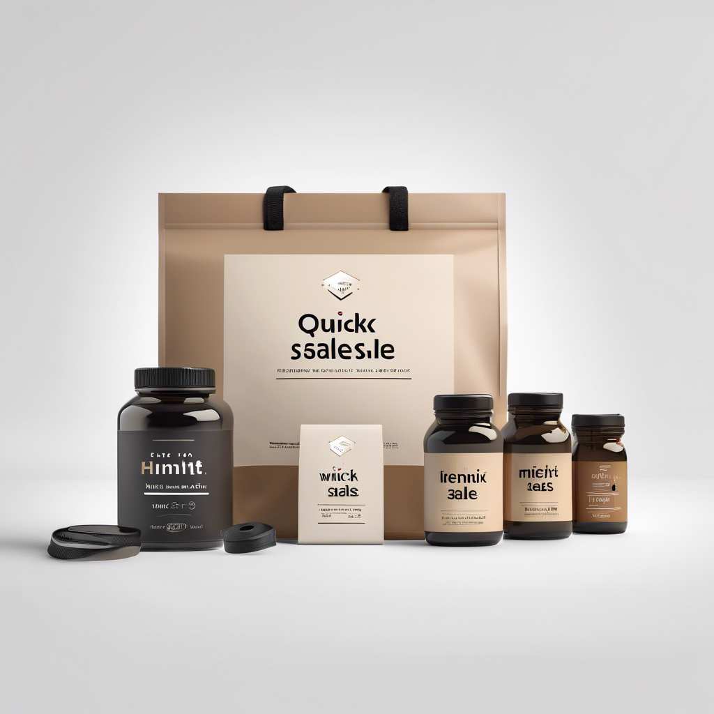 Quick Sale Negotiation Tips