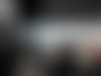 Transform Your Space with Leading Fit-Out Companies in the UAE