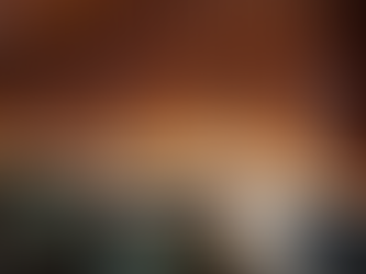 Transform Your Dining Space with Restaurant Fit Out Services in Saudi Arabia