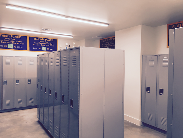 locker_room_web.png