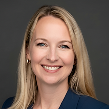 Lauren Grawert Headshot_2026.png