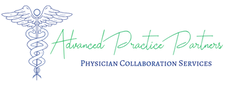 APP Logo.png