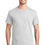 Thumbnail: Hanes 5280 Adult Essential Short Sleeve T-Shirt
