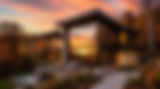 freepik_edit_An-ultramodern-house-featuring-expansive-windows-w(1).jpeg