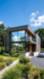 freepik_edit_A-sleek-modern-house-with-large-windows-covered-in(3).jpeg