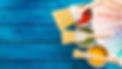 paint-wood-colors-paint-buckets.jpg