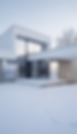 freepik__a-contemporary-modern-house-with-geometric-shapes-__84077.png