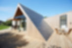 woodhouse-holiday-home-by-puras-architects-15-1500x1000.jpg