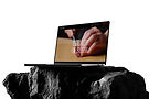 Standing Laptop Mockup PSD 05.jpg