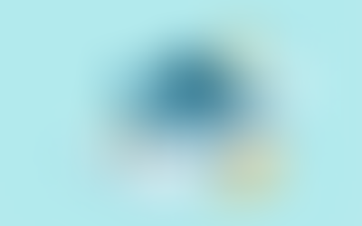 Maximizing Your Commercial Real Estate Investment: Key Strategies