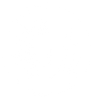 LeaveHerWild_Logo_WHITE.png