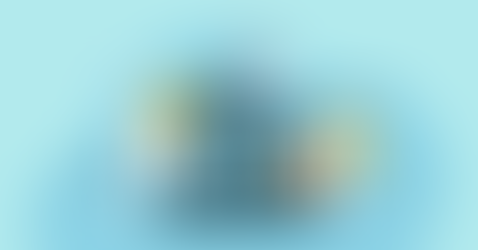 The Unbreakable Funhouse: Why No Political Clown Can Topple Democracy's Circus