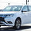 Thumbnail: Mitsubishi Outlander