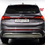 Thumbnail: HYUNDAI SANTA FE AWD