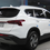 Thumbnail: Hyundai Santa Fe (2WD)