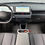 Thumbnail: Hyundai Ioniq 5 Long Range Exclusive