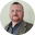 Writer: Brad Zorn