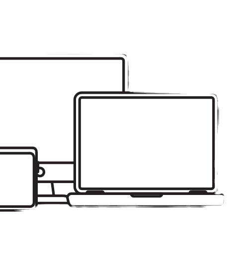 laptop_edited.png