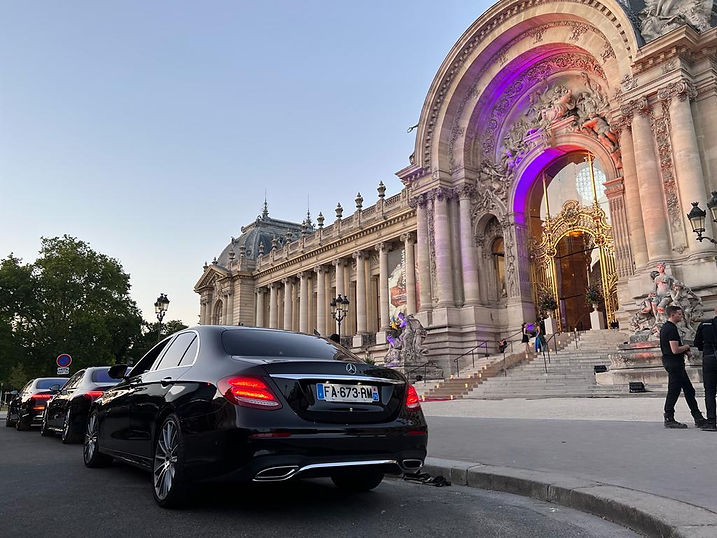 WhatsApp Image 2026-01-06 at 23.23.11_edited.jpg