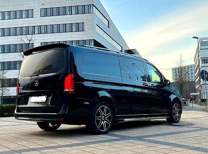 WhatsApp Image 2024-02-10 à 20.53.31_1a6a4575.jpg