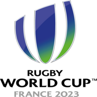 Rugby World Cup 2023