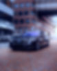 Mercedes-Benz Classe S avec chauffeur Platinum Paris