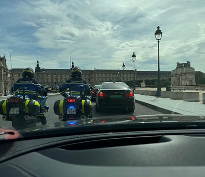 WhatsApp Image 2024-08-05 à 15.03.14_f1ee539f.jpg