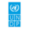 VIP Transportation for UNDP Delegations by Platinum Paris