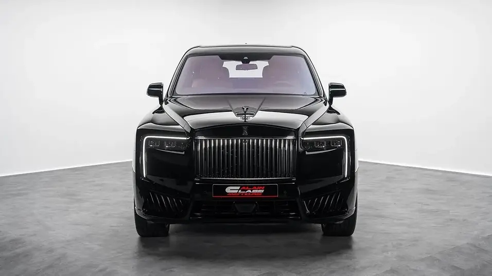 1100xxs(2).jpg