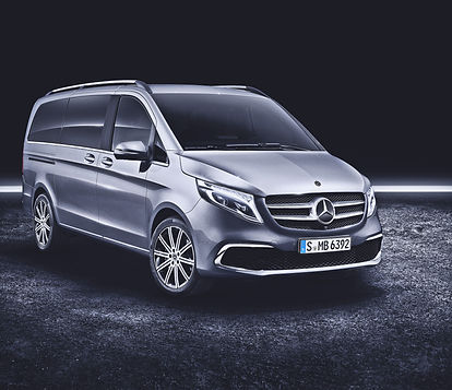 mercedes-benz-v-class-4k-w447-2019-cars-minivan.jpeg