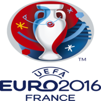UEFA Euro 2016 France