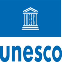 UNESCO