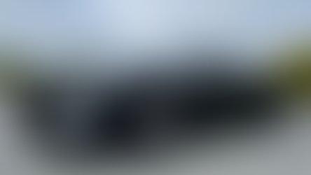 The Maybach Experience