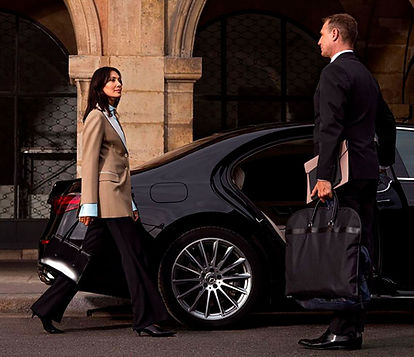 service-chauffeur-prive.jpg