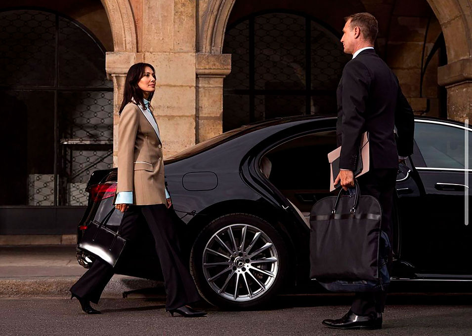 service-chauffeur-prive.jpg