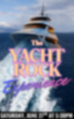 Website Flyers (14)