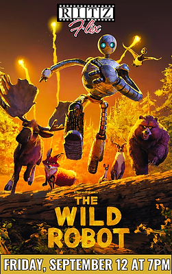 WildRobot_1212x1933.png