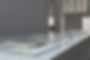 Clear Display Box.jpg