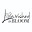 Lavished In Bloom LLC
