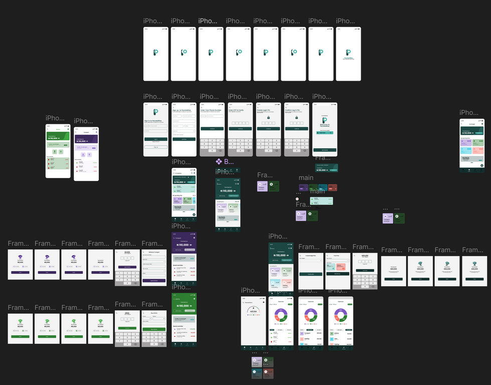Screenshot 2025-10-29 123318