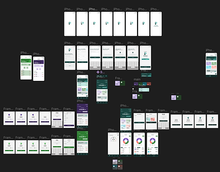 Screenshot 2025-10-29 123318.png
