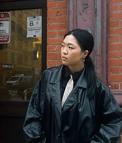 ccdr 2023-03-04 164606.850 - Danni Liu.jpeg