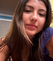 IMG_0132 - Cassandra Cadillo.jpeg
