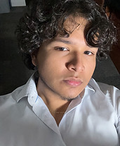 8D0887AF-DD4B-4268-BC26-4E4C4AAD951C - Kevin Hernandez.jpeg